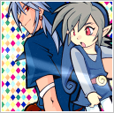[PokeCommunity.com] Sachi's Graphics Sammich♥ [REQUESTS CLOSED]