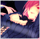 [PokeCommunity.com] Sachi's Graphics Sammich♥ [REQUESTS CLOSED]