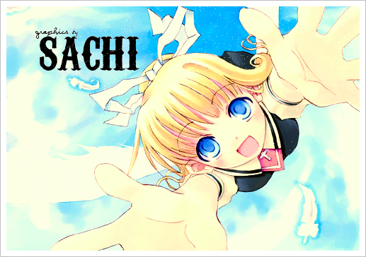[PokeCommunity.com] Sachi's Graphics Sammich♥ [REQUESTS CLOSED]