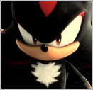 [PokeCommunity.com] Sachi's Graphics Sammich♥ [REQUESTS CLOSED]