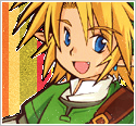 [PokeCommunity.com] Sachi's Graphics Sammich♥ [REQUESTS CLOSED]