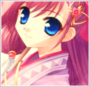 [PokeCommunity.com] Sachi's Graphics Sammich♥ [REQUESTS CLOSED]