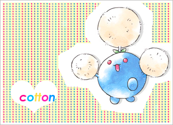 [PokeCommunity.com] Sachi's Graphics Sammich♥ [REQUESTS CLOSED]