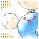 [PokeCommunity.com] Sachi's Graphics Sammich♥ [REQUESTS CLOSED]