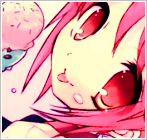 [PokeCommunity.com] Sachi's Graphics Sammich♥ [REQUESTS CLOSED]