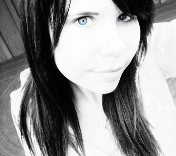 [PokeCommunity.com] Pictures of You ~~ POST THREAD