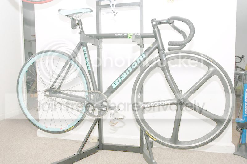 star rims?? - Bike Forums