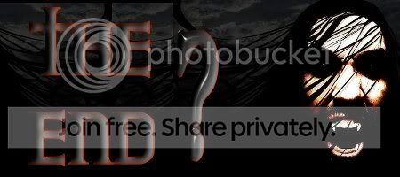 Photo Sharing and Video Hosting at Photobucket