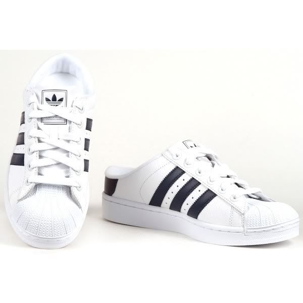 shoes very cheap