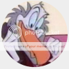 Phineas_Circle1_small.png