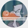Phineas_Circle2_small.png