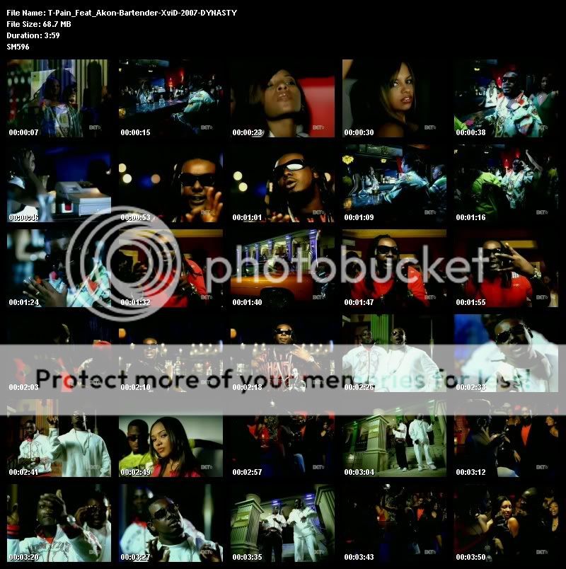 http://i152.photobucket.com/albums/s194/dresnoop/pre-49.jpg