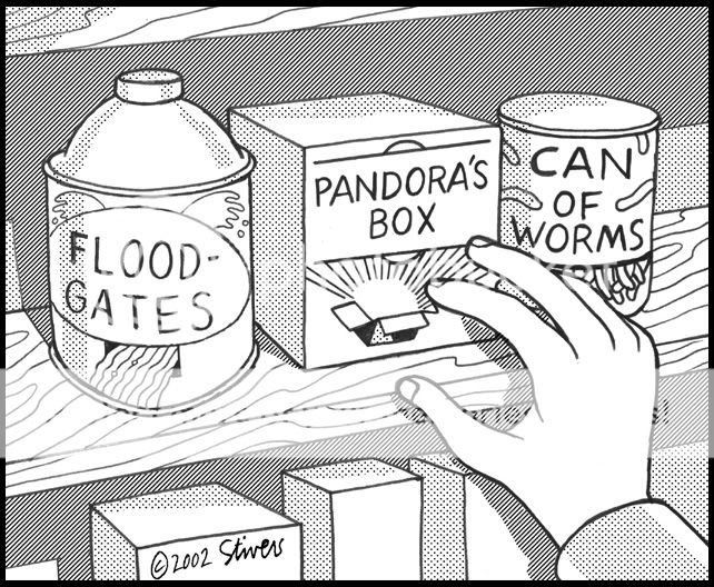 FloodgatesPandorasboxCanofworms.jpg