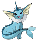 [PokeCommunity.com] [RMT] My First Stall Team