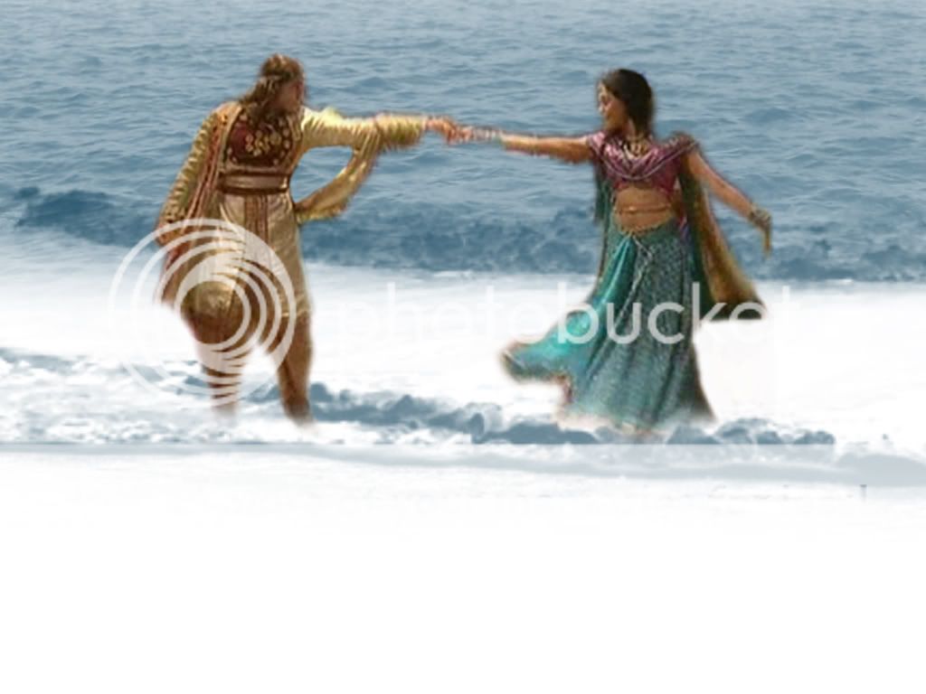 Photo Sharing and Video Hosting at Photobucket