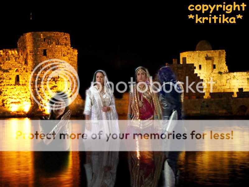 Photo Sharing and Video Hosting at Photobucket