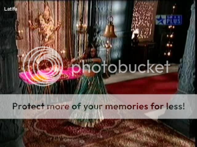 Photo Sharing and Video Hosting at Photobucket