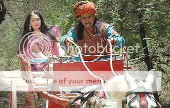 Photo Sharing and Video Hosting at Photobucket