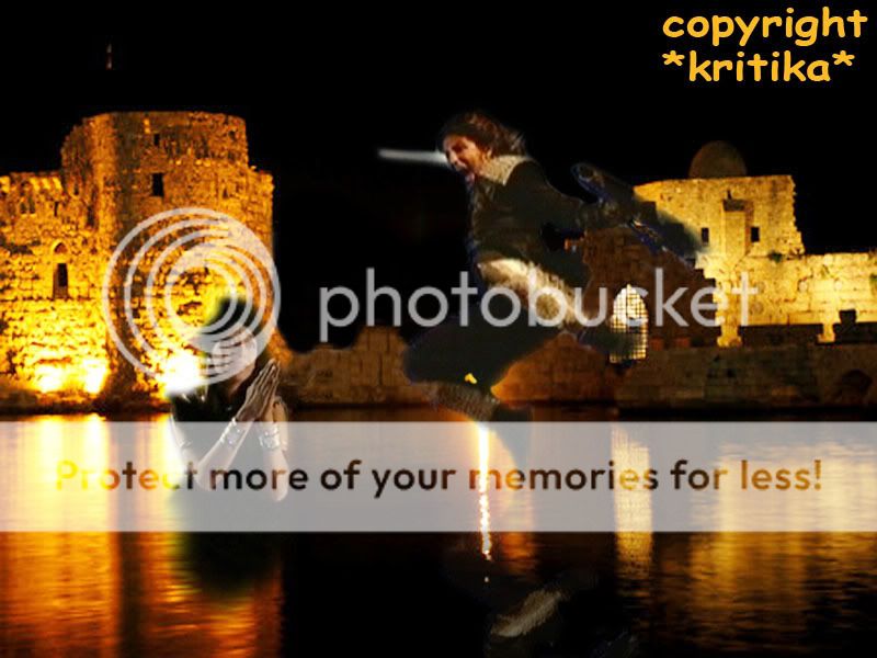 Photo Sharing and Video Hosting at Photobucket