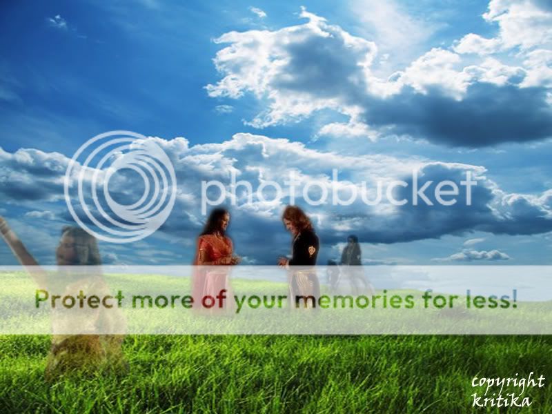 Photo Sharing and Video Hosting at Photobucket