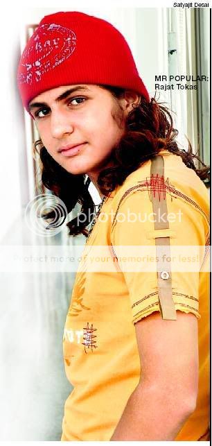 Photo Sharing and Video Hosting at Photobucket