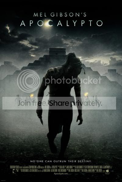 apocalypto-poster.jpg