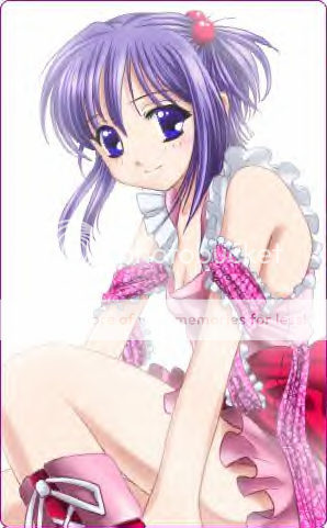 http://i152.photobucket.com/albums/s199/Black_petals101/anime%20girls/179.png