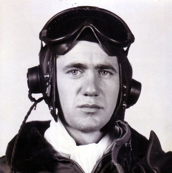 WW2 Fighter Pilots - FLYING HELMETS AND ACCESSORIES - U.S. Militaria Forum