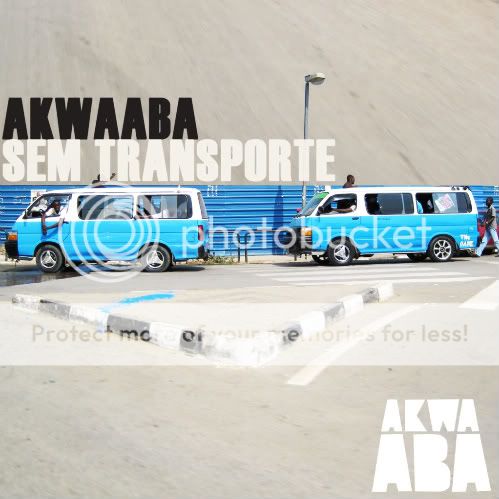 08/04 WW: Akwaaba Sem Transporte