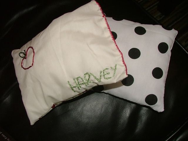HarveyandArthurpillow.jpg