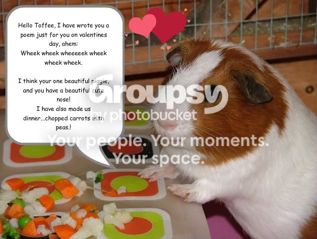 Tablemanners-1.jpg
