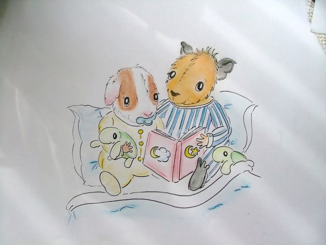 bedtimestories.jpg