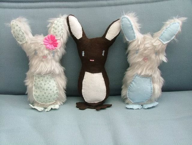 bunnies.jpg