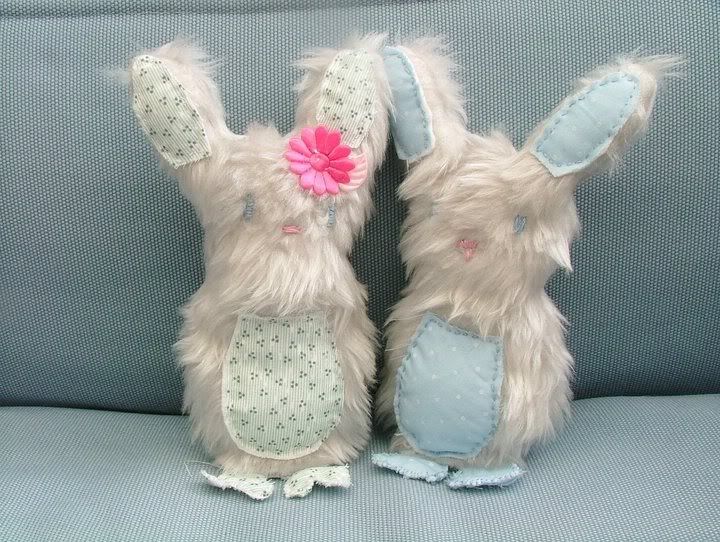 bunnies3.jpg