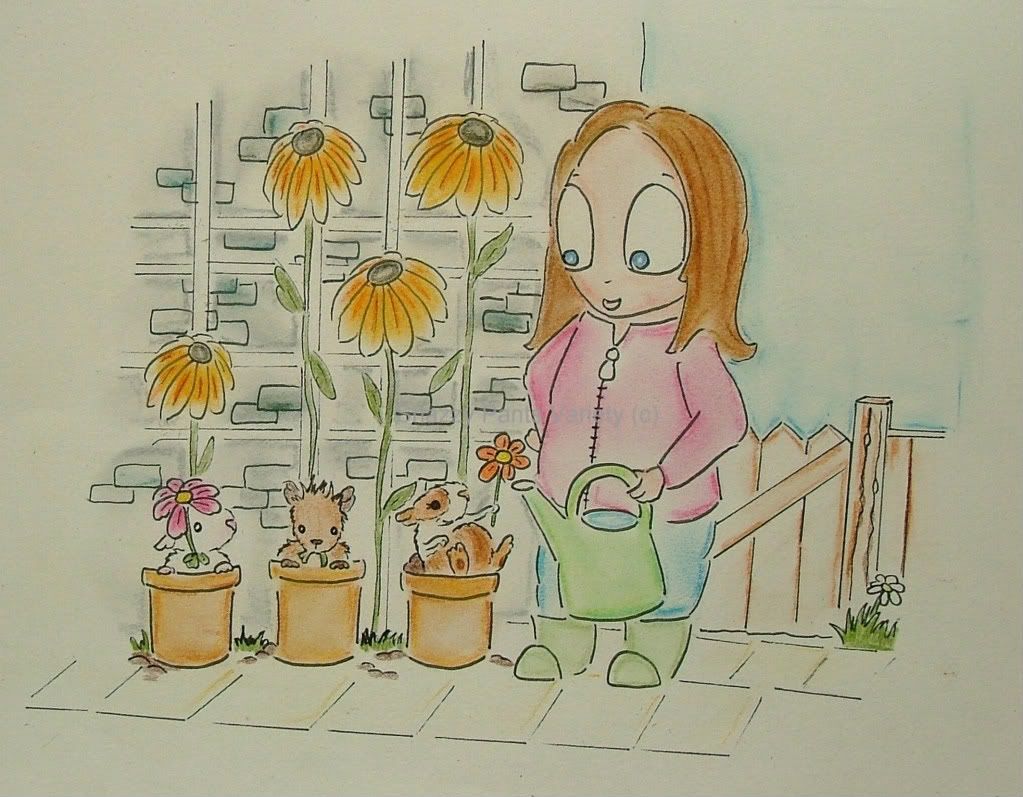 gardenpiggies.jpg