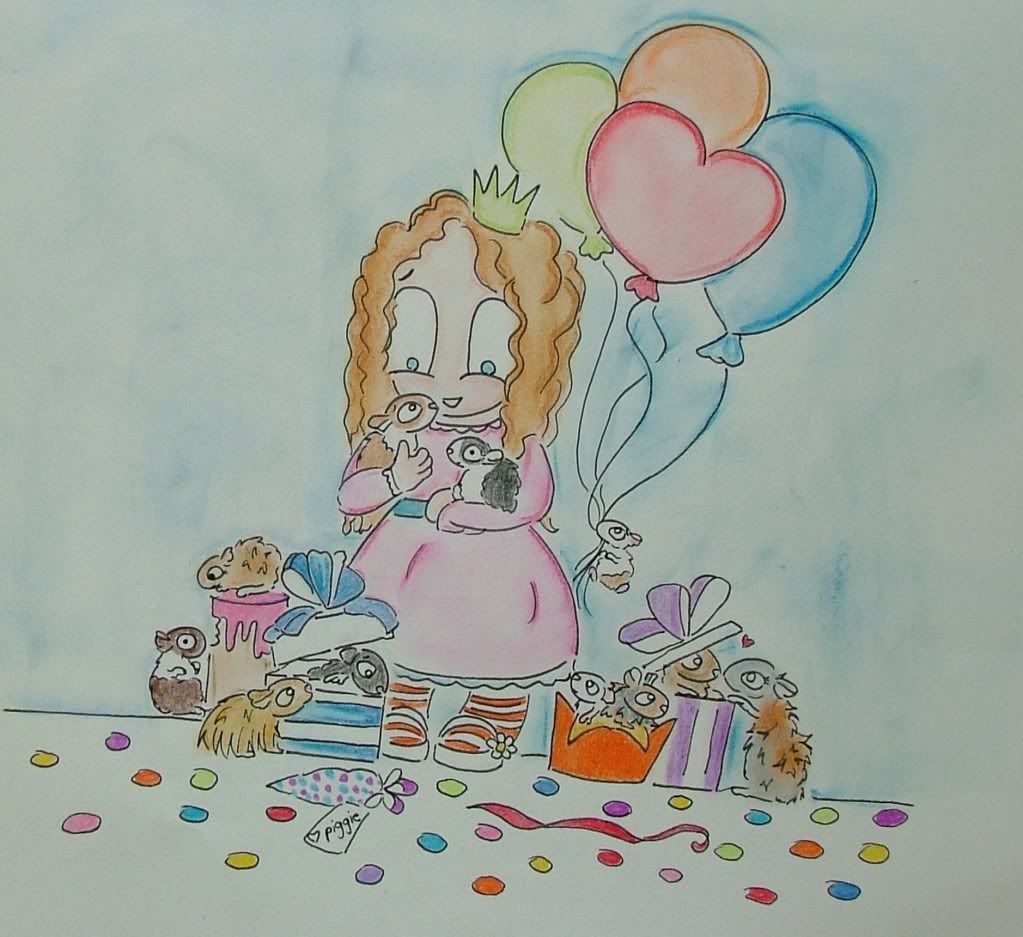 piggiebirthday.jpg