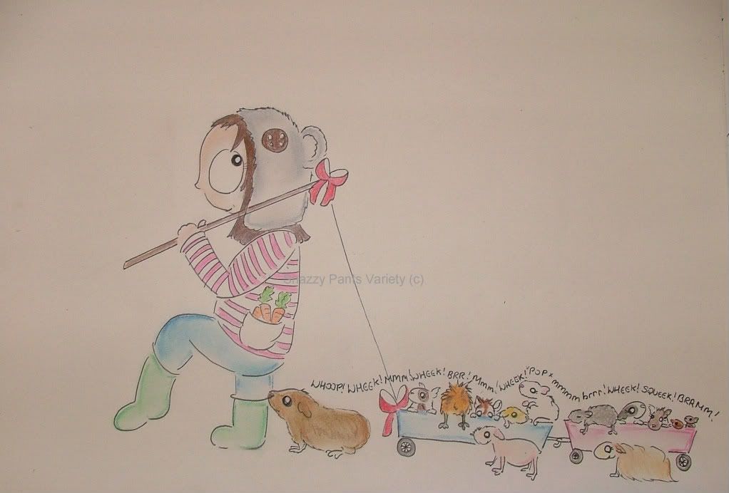 piggingnapping.jpg