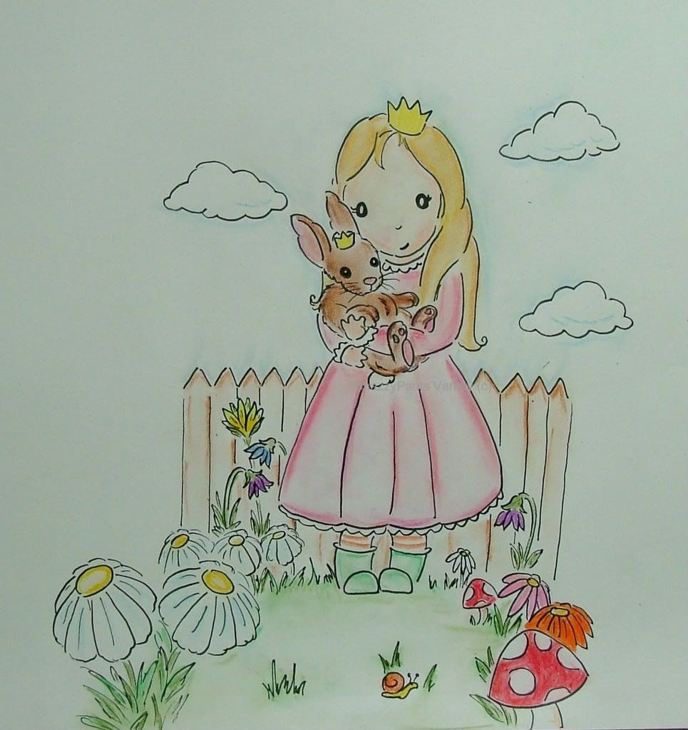 princessandbunny.jpg