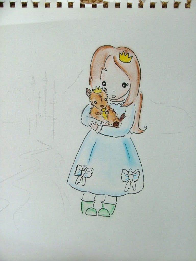 princessandpig.jpg