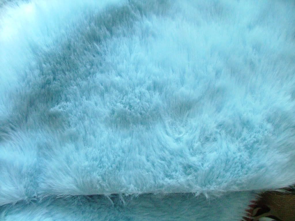 bluemateriel.jpg