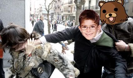 pedoye.jpg